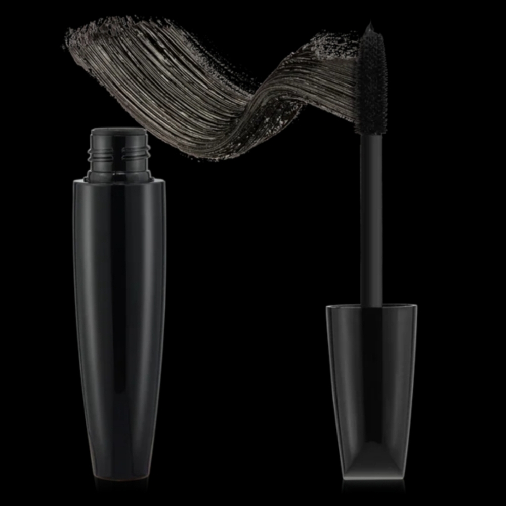 Mascara - Picture 3 of 11